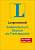 Фото - L Grossworterbuh Deutsch als Frembdsprache HB + CD-ROM