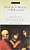 Фото - Great Works of Philosophy,The