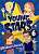 Фото - Young Stars 6 Student's Book