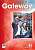 Фото - Gateway 2nd Ed B2 WB