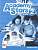 Фото - Academy Stars for Ukraine Level 2 Workbook