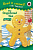 Фото - Readityourself 2 Gingerbread Man