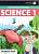 Фото - Science 1 SB