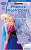 Фото - Disney Learning: Frozen: Phonics Flash Cards