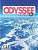 Фото - Odyssée B1 Livre de l'élève + Audio en ligne