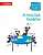 Фото - Busy Ant Maths.European edition Activity Book Foundation