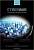 Фото - Cyber War: Law and Ethics for Virtual Conflicts