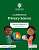 Фото - Cambridge Primary Science  2nd Ed 4 Teacher's Resource with Digital Access