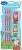 Фото - Peppa Pig Pencil and Eraser Set
