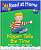 Фото - Read at Home: Kipper Tells the Time [Hardcover]