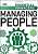 Фото - Managing People