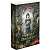 Фото - Час фентезі. Таємниця проклятого лісу (м'яка обкладинка)