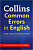 Фото - Common Errors in English