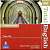 Фото - Total English  New Intermediate Class Audio CD