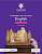 Фото - Cambridge Lower Secondary English  2nd Ed 8 Learner’s Book with Digital Access (1 Year)