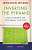 Фото - Inverting the Pyramid: The History of Football Tactics