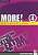 Фото - More! 4 Extra Practice Book