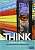 Фото - Think  4 Student's Book with Online Workbook and Online Practice