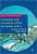 Фото - The Economic and Social Law of the European Union