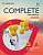 Фото - Complete Preliminary 2 Ed SB w/o Answers with Online Practice