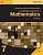 Фото - Cambridge Checkpoint Mathematics 7 Challenge Workbook