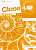 Фото - Close-Up 2nd Edition C1 TB with Online Teacher Zone + IWB