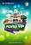 Фото - Power Up Level 1 Flashcards (Pack of 179)