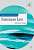 Фото - Business Law 4th Edition