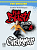 Фото - Full Blast Plus for Ukraine НУШ 8 Grammar