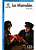 Фото - LCF2 Les Miserables  Livre+CD