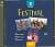 Фото - Festival 3 CD audio pour la classe