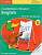 Фото - Cambridge Primary English Phonics Workbook B