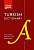 Фото - Collins Gem Turkish Dictionary