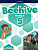 Фото - Beehive 5 Workbook