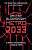 Фото - Metro 2033