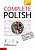 Фото - Teach yourself complete Polish / Book and CD pack