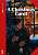 Фото - TR2 A Christmas Carol Elementary TB Pack