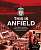 Фото - Liverpool FC: This is Anfield