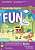 Фото - Fun for Movers 3rd Edition Presentation Plus DVD-ROM