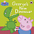 Фото - Peppa Pig: George's New Dinosaur