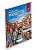 Фото - Progetto Italiano Nuovissimo 2 (B1-B2) Libro dell’insegnante + DVD GRATIS
