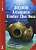 Фото - TR2 20,000 Leagues Under the Sea Elementary Book with Glossary