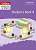 Фото - Collins International Primary Science  2nd Ed 4 Student's Book