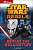 Фото - DK Reads: Star Wars Rebels Beware the Inquisitor