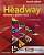 Фото - New Headway 4ed. Elementary SB & iTutor DVD-ROM Pack