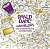 Фото - Roald Dahl's Marvellous Colouring-Book Adventure
