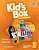 Фото - Kid's Box New Generation 3 Pupil's Book with eBook