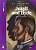 Фото - TR4 Jekyll and Hydy Intermediate Book with CD