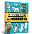 Фото - MINECRAFT. Як малювати