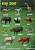 Фото - MM Poster My Zoo
